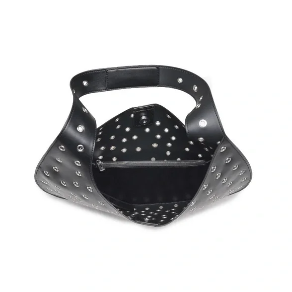 Moda Luxe Turner Hobo NWOT - Picture 4 of 7